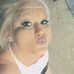 Heather Eichman - Facebook