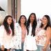 Heather Eimann - Facebook