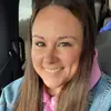 HeatherLL - @heatherlehman1 - TikTok
