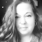Heather Ann Law Ehrhart - @heatheralaw5091970 - Instagram