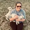 heather_ehrhart - @heather_ehrhart - TikTok