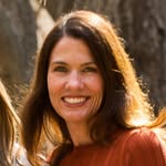 Heather Ehrhart - @heatherehrhart - Instagram