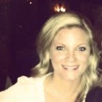 Heather Ehrhart - @heathere1218 - Instagram