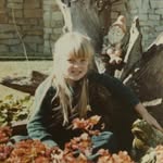 Heather Ehrhart - @hdehrhart - Instagram