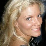 Heather Ehrhart - @ehrharth - Instagram