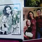 Heather Ehrhart - @lezbeunique_ - Instagram