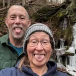 Heather Ehrhart Apgar - @heatherapgar72 - Instagram