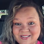 Heather Lynn Ehrhart - @heatherlynnehrhart - Instagram