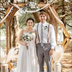 Heather Meckley Ehrhart - Facebook