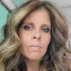 heathernicoleehrhart - @heathernicoleehrhart - TikTok