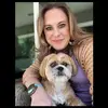 HEATHER - @heathermichelberg - TikTok