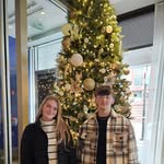 Heather Balmer Eichelberger - @mamaike16 - Instagram