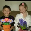Heather Balmer Eichelberger - @mamaike75 - TikTok