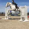 Heather Eichberger - @heathereichberger - TikTok