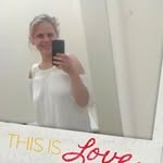 Heather Eichelberger - @heathereichelberger - Instagram