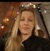 Heather Eichelberger - Facebook
