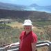 Heather Eichelberger - Facebook