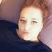 Heather Eichelberger - Facebook