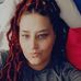 Heather McVay - Facebook