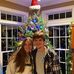 Heather Rosenberger Eichelberger - Facebook