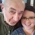 Heather Eichenauer - Facebook