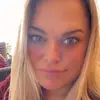 Heather Eisenhauer - @heathereisenhauer - TikTok