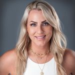 ❣︎ 𝙷𝙴𝙰𝚃𝙷𝙴𝚁 EIDE - @heather_realtor_mom - Instagram