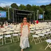 heather - @.heatherreider - TikTok
