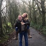 Heather Allison Heider - @heatheraheider - Instagram