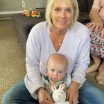 Heather Bateman - @heather.eide.14 - Instagram