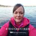 Heather Eide - Facebook