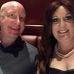 Heather Eide - Facebook