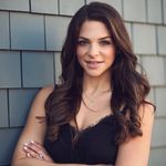 Heather Eide - @heatherhomesnj - Instagram