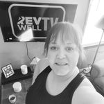 Heather Eide - @heathersuerevwell - Instagram