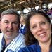 Heather Eide Hanger - Facebook