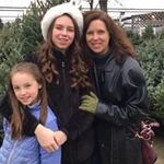 Heather Eide Hanger - @heatherhanger - Instagram