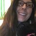 Heather Eiden - Facebook