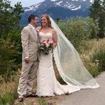 Heather Fiore Eide & Steven Bjorn - @kranbarry21 - Instagram