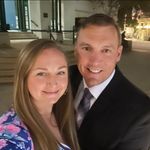 Heather Marie Eide - @h.eide2006 - Instagram
