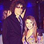 Heather Weintraub Eide - @miss_feather - Instagram