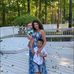 Heather Weintraub Eide - Facebook
