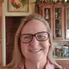 heatherkohlereide - @heatherkohlereide - TikTok