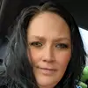 Heather Eigenbrode - @heathereigenbrode5 - TikTok