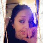 Heather Eigenbrode - @heather_eigenbrode - Instagram