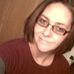 Heather Eigenbrode - Facebook