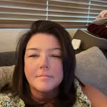 Heather Eigenbrode - @2ndgradejungle - Instagram