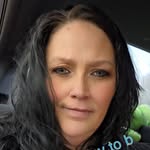 Heather Eigenbrode - @heather.eigenbrode.56 - Instagram