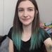 Cozett Eiland - Facebook