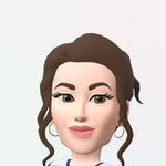 Heather - @heather_eiland - Instagram