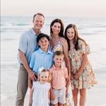 Heather Eiland - @heathereiland - Instagram